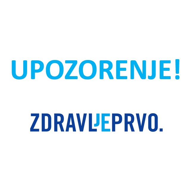 Slika /2024 Objave/Vijest za web_Upozorenje.jpg